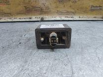 Опора под домкрат (поддомкратная подушка) TVFKSP Saab 9-3 - Фото 3