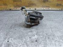 Моторчик передних стеклоочистителей (дворников) BIENTL Audi A4 - Фото 3