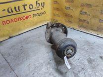 Амортизатор передний левый T342Y1 Opel Corsa купить