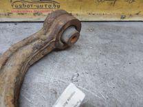 Рычаг передний правый 4OT6X3 Honda Accord купить с доставкой