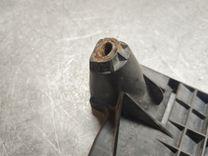 Полка аккумулятора DDD3C7 Ford Fusion - Фото 5