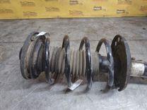 Амортизатор передний левый KBEWXX Opel Signum купить в магазине запчастей бу