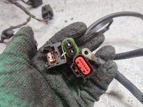 Проводка двигателя 8082N7 Ford C-Max - Фото 7