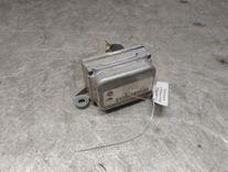 Датчик курсовой устойчивости FRM3SD Seat Altea купить