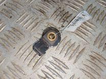 Датчик детонации 72KTY7 Renault Safrane - Фото 2