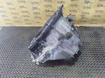 КПП механическая (МКПП) 6-ступенчатая OHMEY8 Ford Galaxy - Фото 7