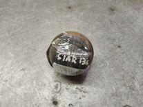 Крышка топливного бака H1MZ42 Mitsubishi Space Star