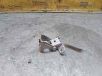 Петля крышки багажника 98EPWA Alfa Romeo 147 купить на авторазборке