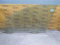 Стекло двери передней правой 7Q14GO Volkswagen Passat - Фото 4