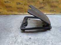 Бардачок FSIPHZ Ford Galaxy купить