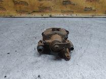 Суппорт задний левый P815ZG Renault Laguna купить с доставкой