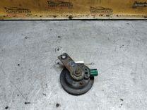 Сигнал (клаксон) QG2C0U Daewoo Nubira купить с доставкой