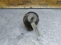 Подушка крепления двигателя 2FM31T Citroen ZX купить с доставкой