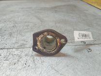 Фланец (тройник) системы охлаждения IL76N3 Volkswagen Sharan купить