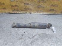 Амортизатор задний левый KRL34E Citroen C8 купить с доставкой