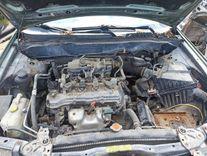 Бачок гидроусилителя 5R777G Nissan Almera купить