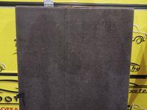 Пол багажника PGZL0K Kia Sorento - Фото 3