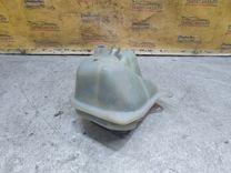 Бачок расширительный FVFKHY Audi 100 - Фото 4