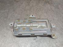 Подушка безопасности боковая (в дверь) PKPML1 Mercedes A W168 - Фото 2