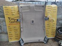 Крыша 5BRLPS Hyundai Getz - Фото 4