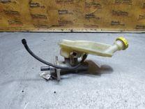 Цилиндр тормозной главный KP2CE5 Citroen C3 купить