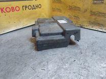 Крышка аккумулятора EKQP43 Peugeot 406 - Фото 5