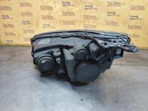 Фара правая E3HZKV Citroen C5 - Фото 3