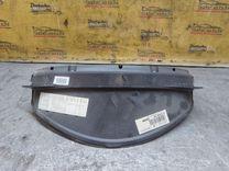 Щиток приборов (приборная панель) 0FTYNL Saab 9-3 купить с доставкой