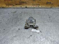 Петля двери передней левой 3AS05W Mitsubishi Carisma купить в магазине запчастей бу