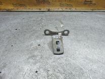 Петля двери передней левой F33AS1 Opel Vectra - Фото 3