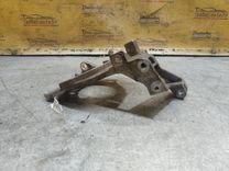 Крепление ТНВД N602MR Citroen Berlingo - Фото 2