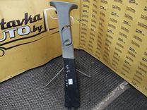 Обшивка стойки центральной левой 3NCPAP Opel Zafira купить