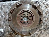 Комплект сцепления Y8312M Mazda Premacy купить с доставкой