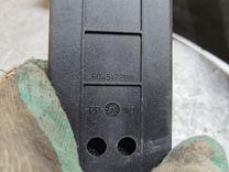 Ремень безопасности передний правый YJ86K4 Opel Astra купить на авторазборке