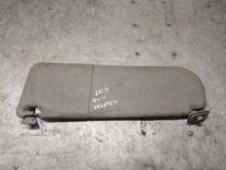 Козырек солнцезащитный LEO7YW Peugeot Expert купить в магазине запчастей бу