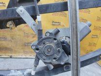 Стеклоподъемник электрический передний правый ZDWAD6 Audi A4 - Фото 5