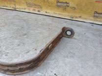 Крепление топливного бака 570V64 Peugeot 307 купить с доставкой