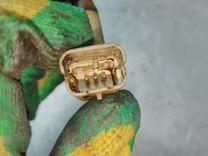 Датчик распредвала 5JT52T Peugeot 406 - Фото 3