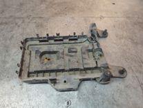 Полка аккумулятора YVIP2A Seat Altea - Фото 3