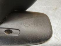 Зеркало салона 34BW8Y Citroen C5 купить с доставкой