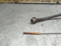 Щуп двигателя N2VBL0 Citroen Xsara Picasso - Фото 2