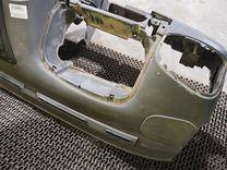 Панель передняя салона (торпедо) PG0567 Citroen Jumper undefined