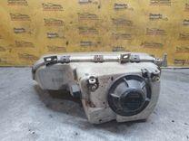 Фара правая 8T812F Seat Alhambra купить с доставкой