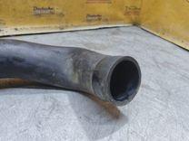 Патрубок интеркулера S160I9 Ford Galaxy купить в магазине запчастей бу