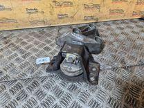 Подушка крепления двигателя 0AV2S0 Renault Scenic - Фото 1