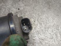 Сигнал (клаксон) I0N9I7 Saab 9-3 купить в магазине запчастей бу