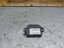 Блок управления парктрониками VRL2MZ Ford C-Max купить с доставкой