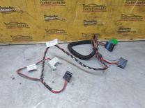 Проводка 8T0MIM Peugeot 307 - Фото 2