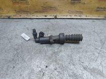 Цилиндр сцепления рабочий QGDN38 Peugeot 307 - Фото 2