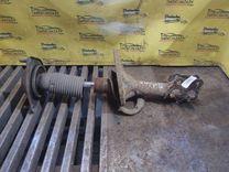 Амортизатор передний правый IQH7K1 Hyundai Lantra - Фото 3